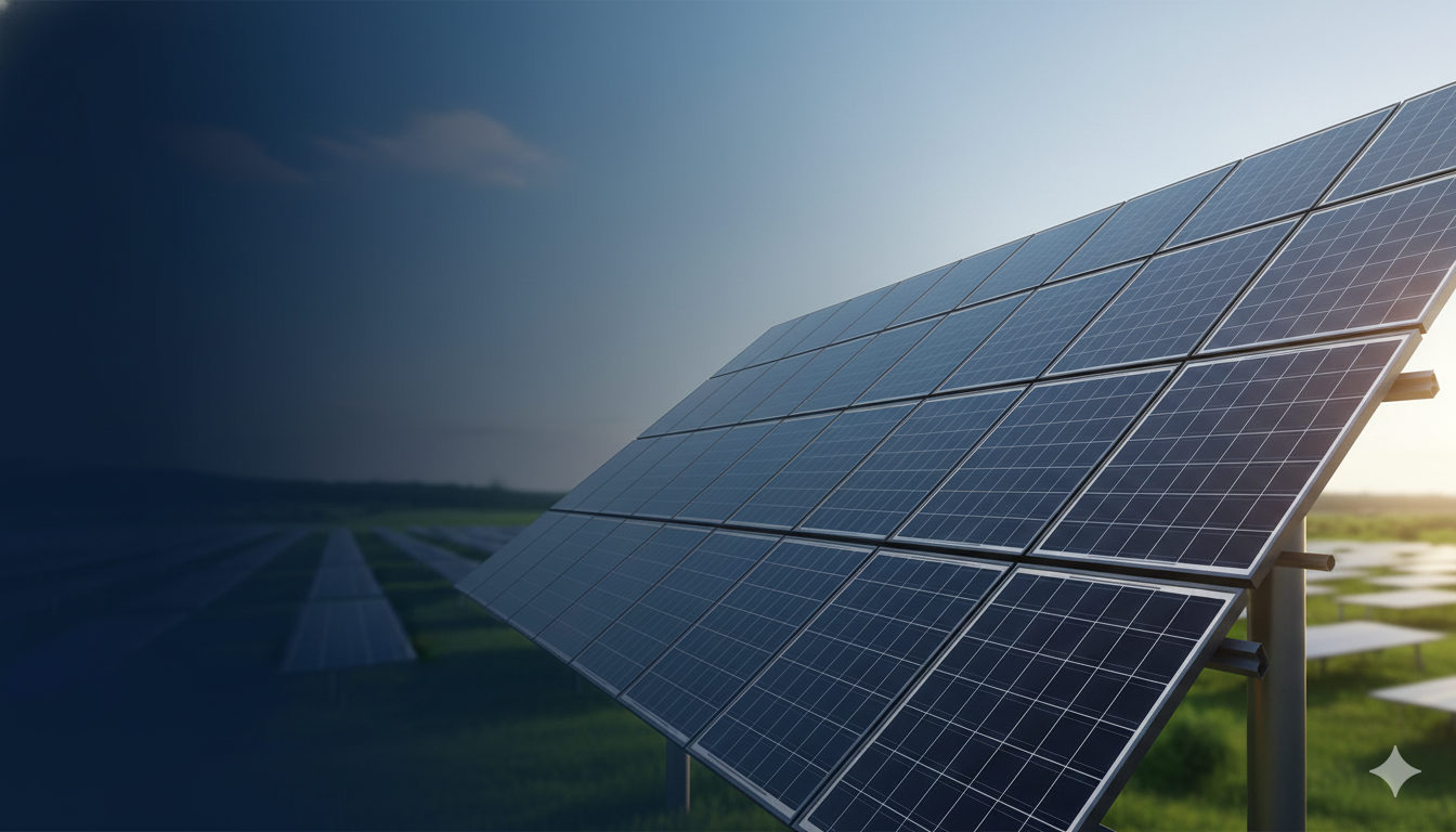 Solar 24 Solar24 | Smarter Energy